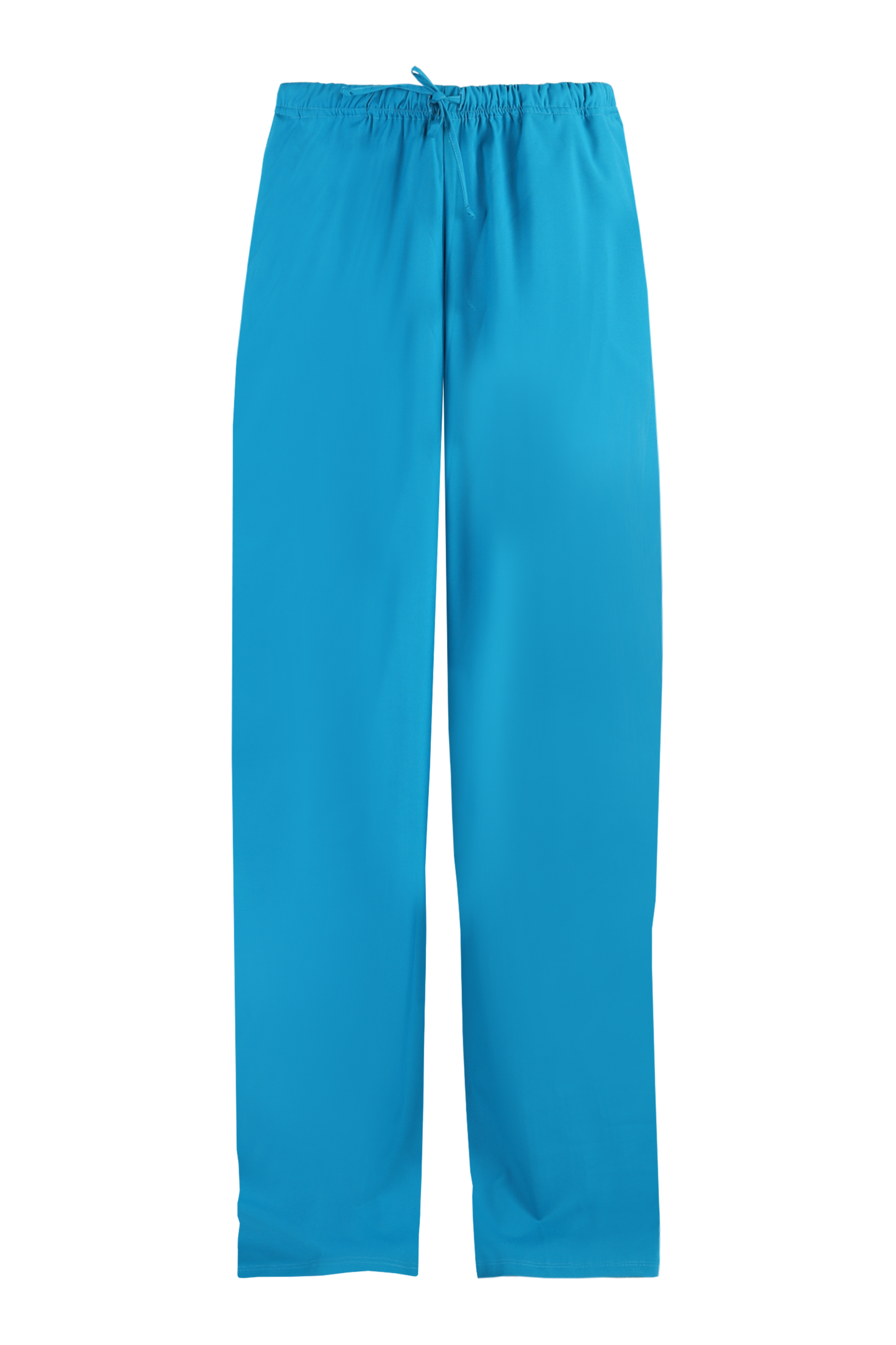 Scrub Pants - Uniforms for Hospitals, Nursing Homes, Clinics