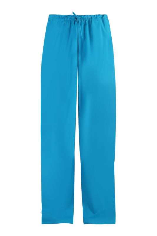 Scrub Pants - Uniforms for Hospitals, Nursing Homes, Clinics