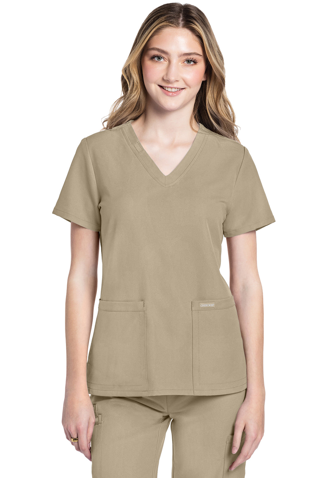 Cherokee Originals Ultra – CYC Uniform