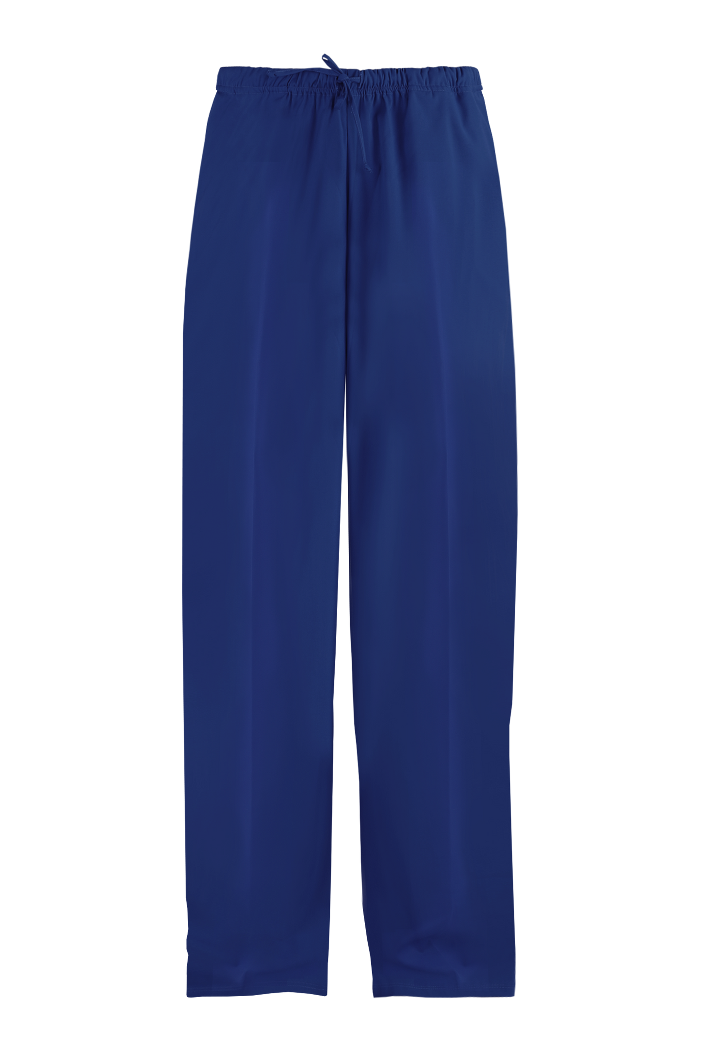 Dark Blue Scrub Bottoms — Hospital & Nursing Home uniforms by CYC