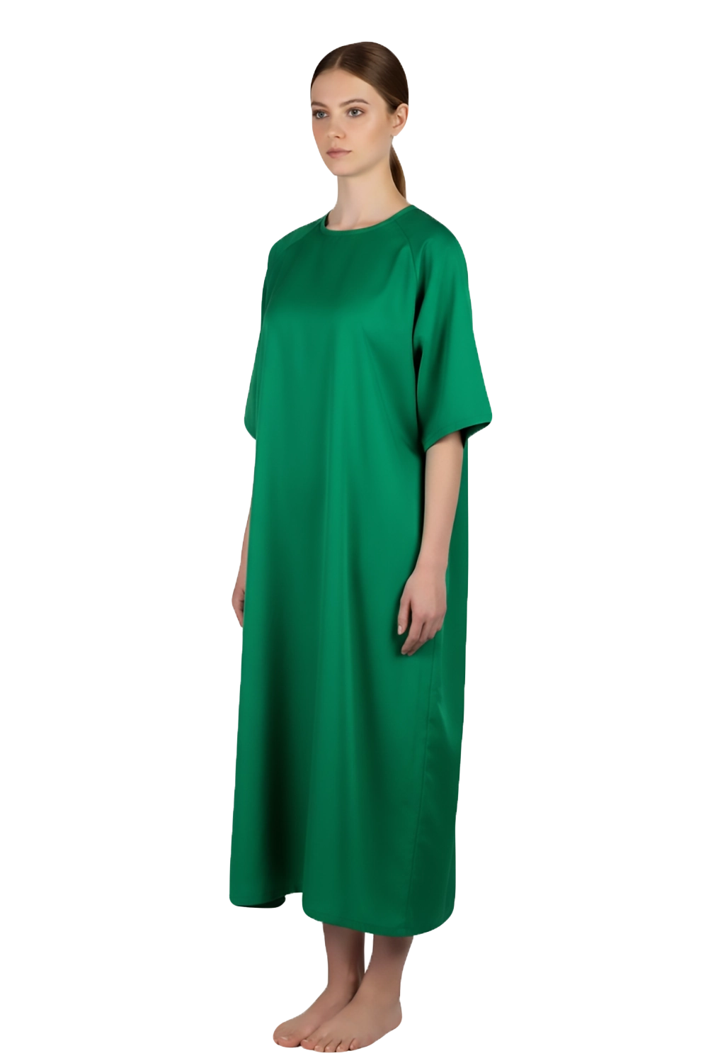 Procedure Gown