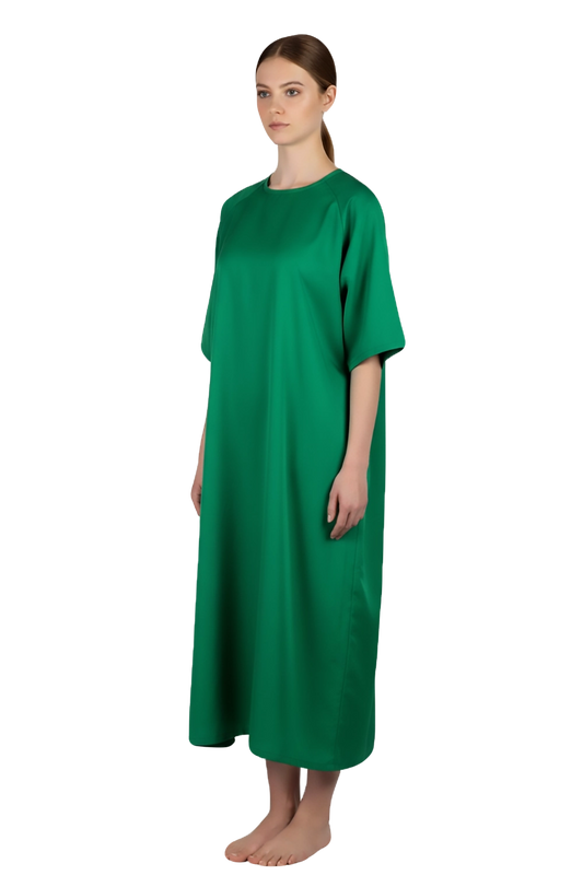 Procedure Gown