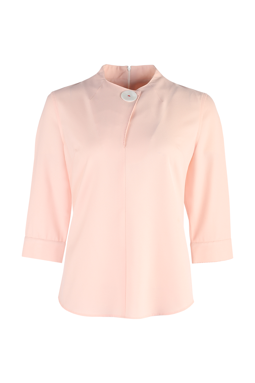 Ladies Blouse Uniform