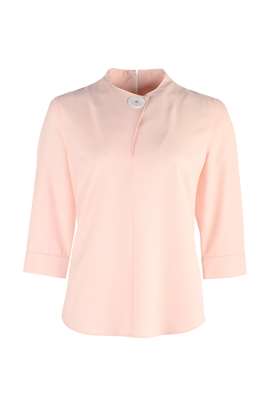 Ladies Blouse Uniform