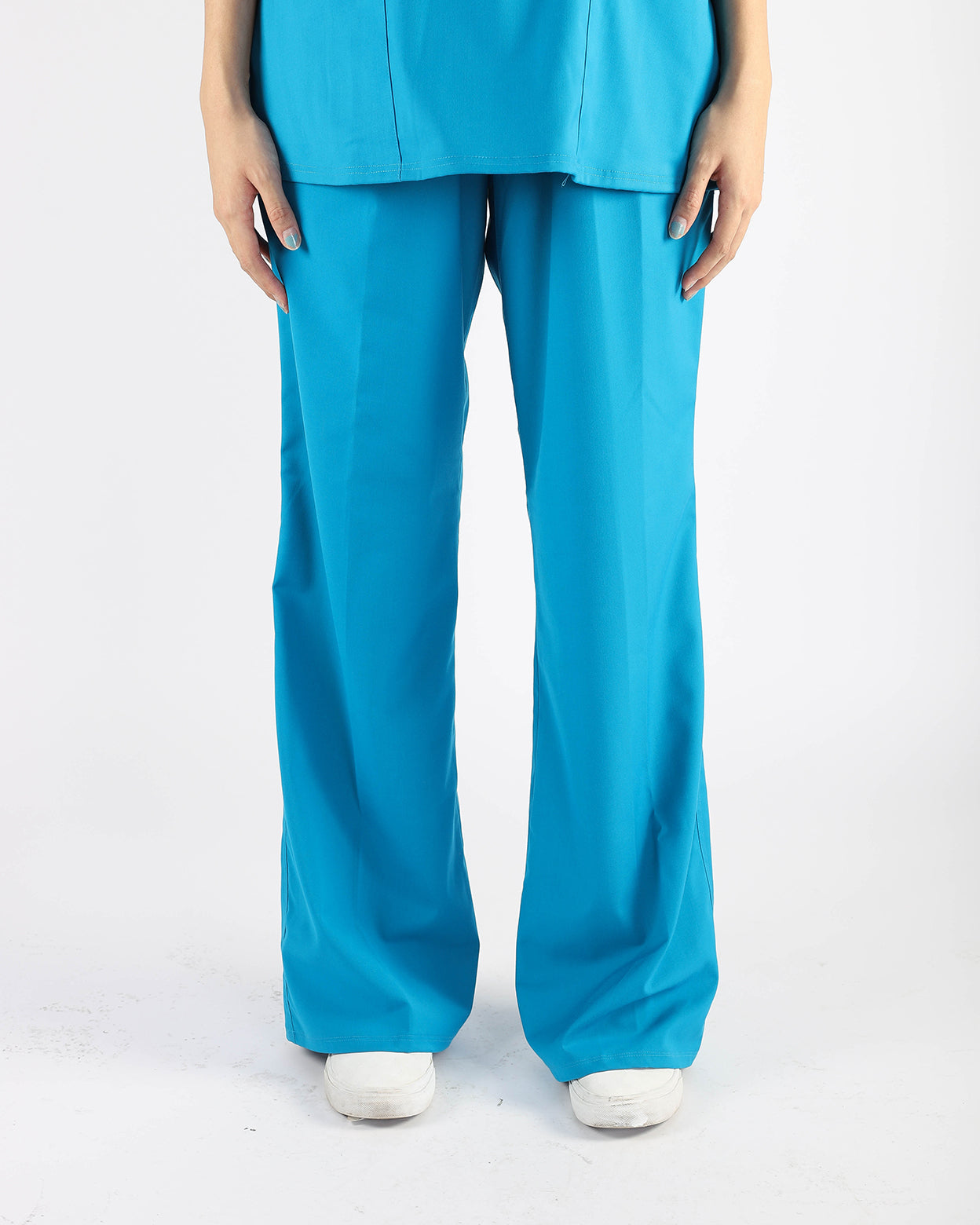 Scrub Pants - Uniforms for Hospitals, Nursing Homes, Clinics