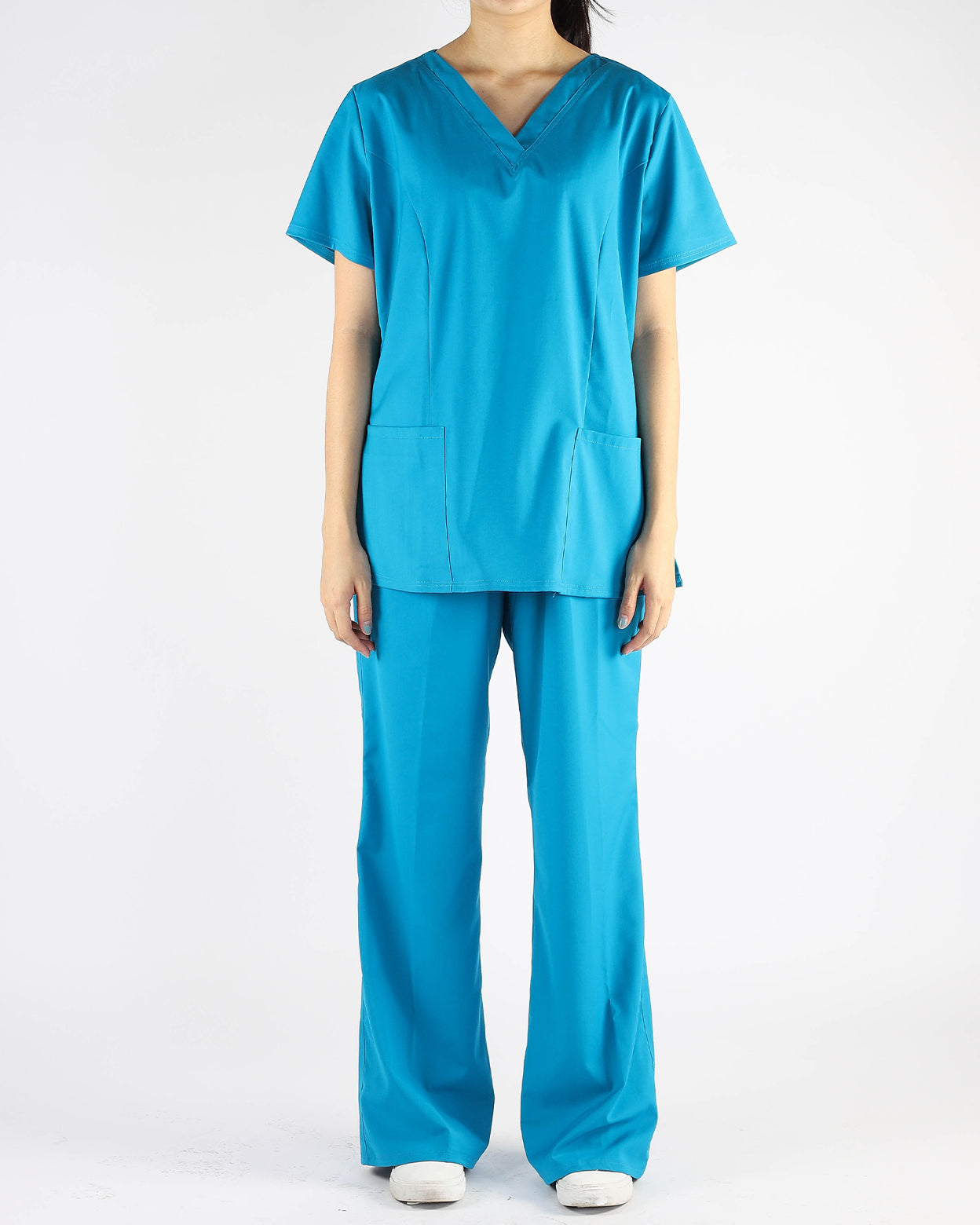 Scrub Pants - Uniforms for Hospitals, Nursing Homes, Clinics