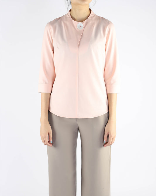 Ladies Blouse Uniform