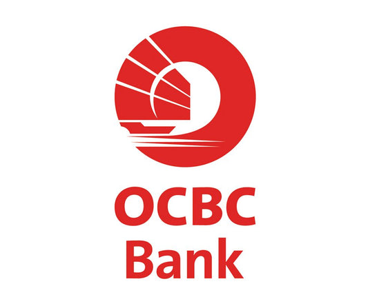 OCBC Uniform Appointment