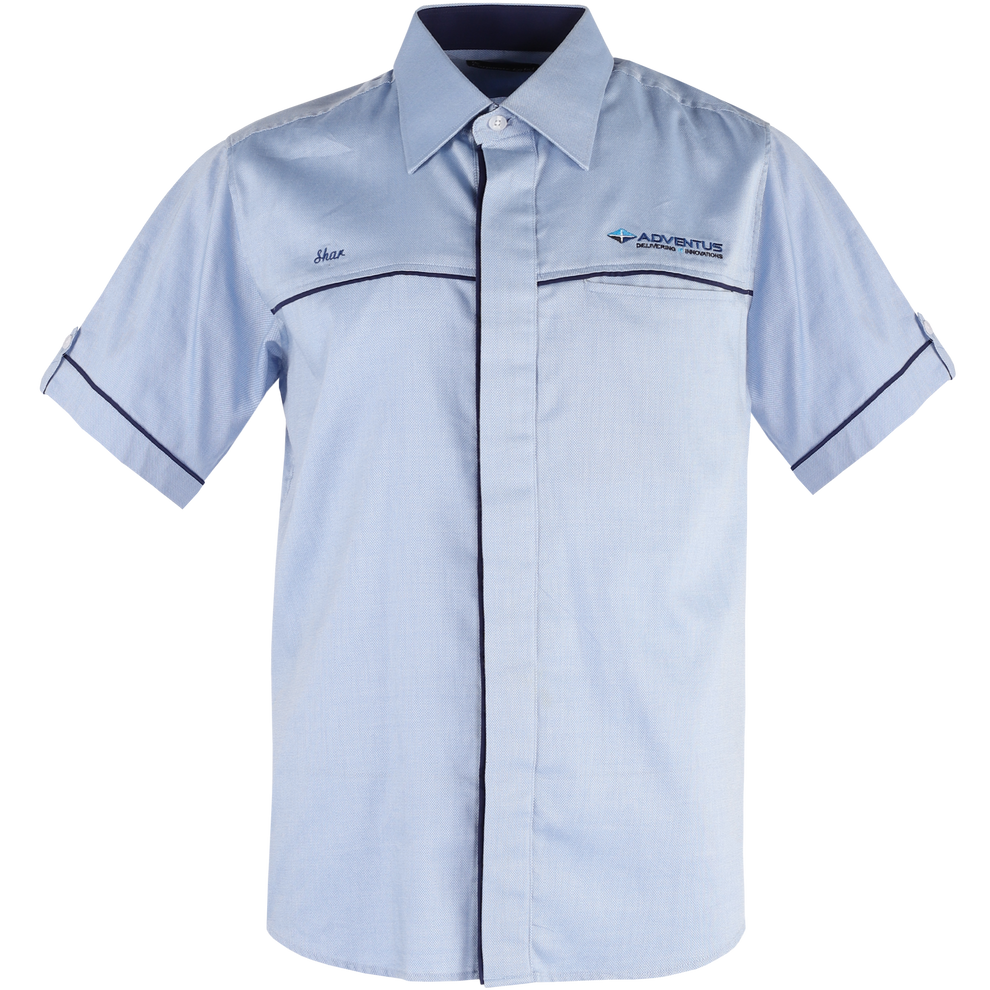 men-s-short-sleeve-shirt-uniforms-by-cyc-cyccorporatelabel