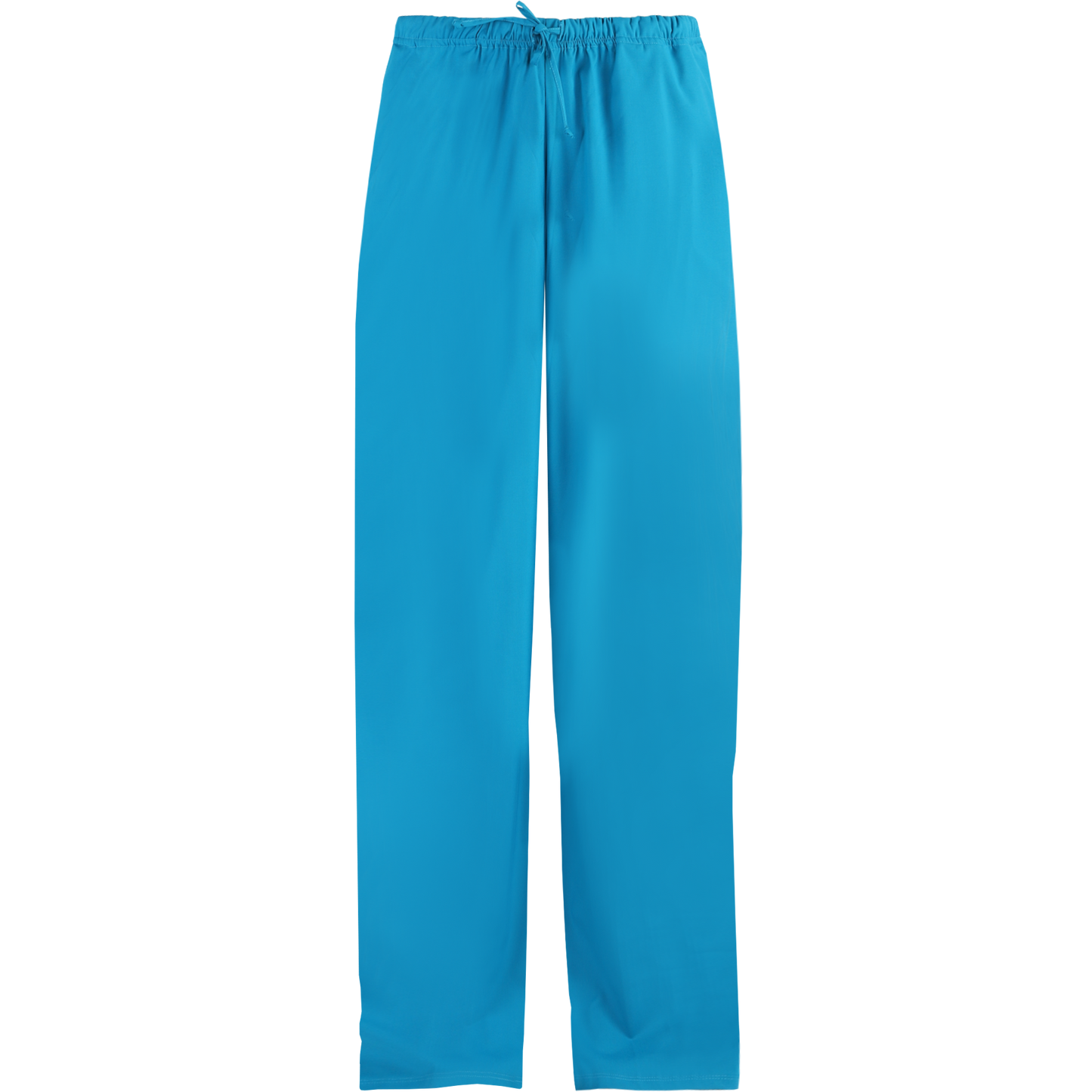 Blue Scrub Bottoms — Hospital & Nursing Home uniforms by CYC