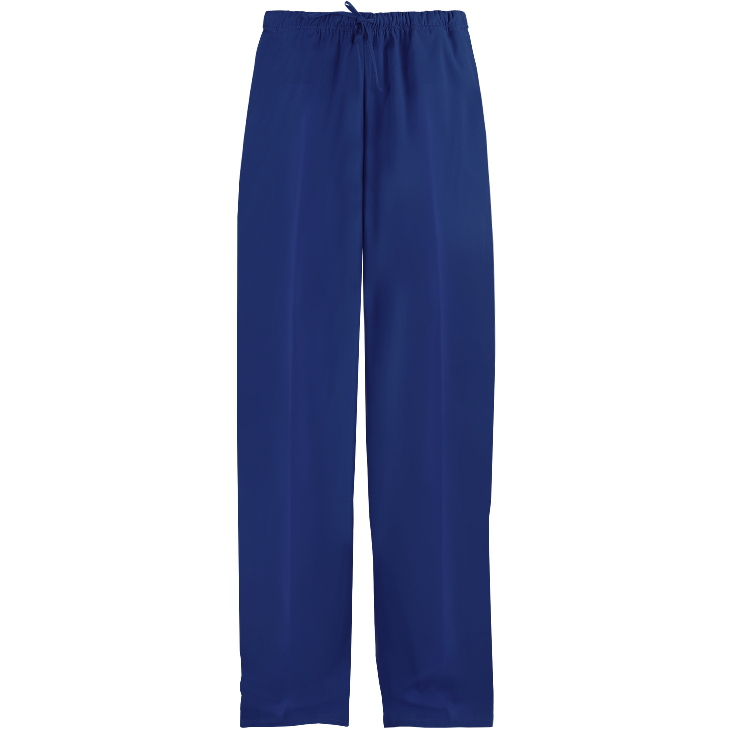 Dark Blue Scrub Bottoms — Hospital & Nursing Home uniforms by CYC