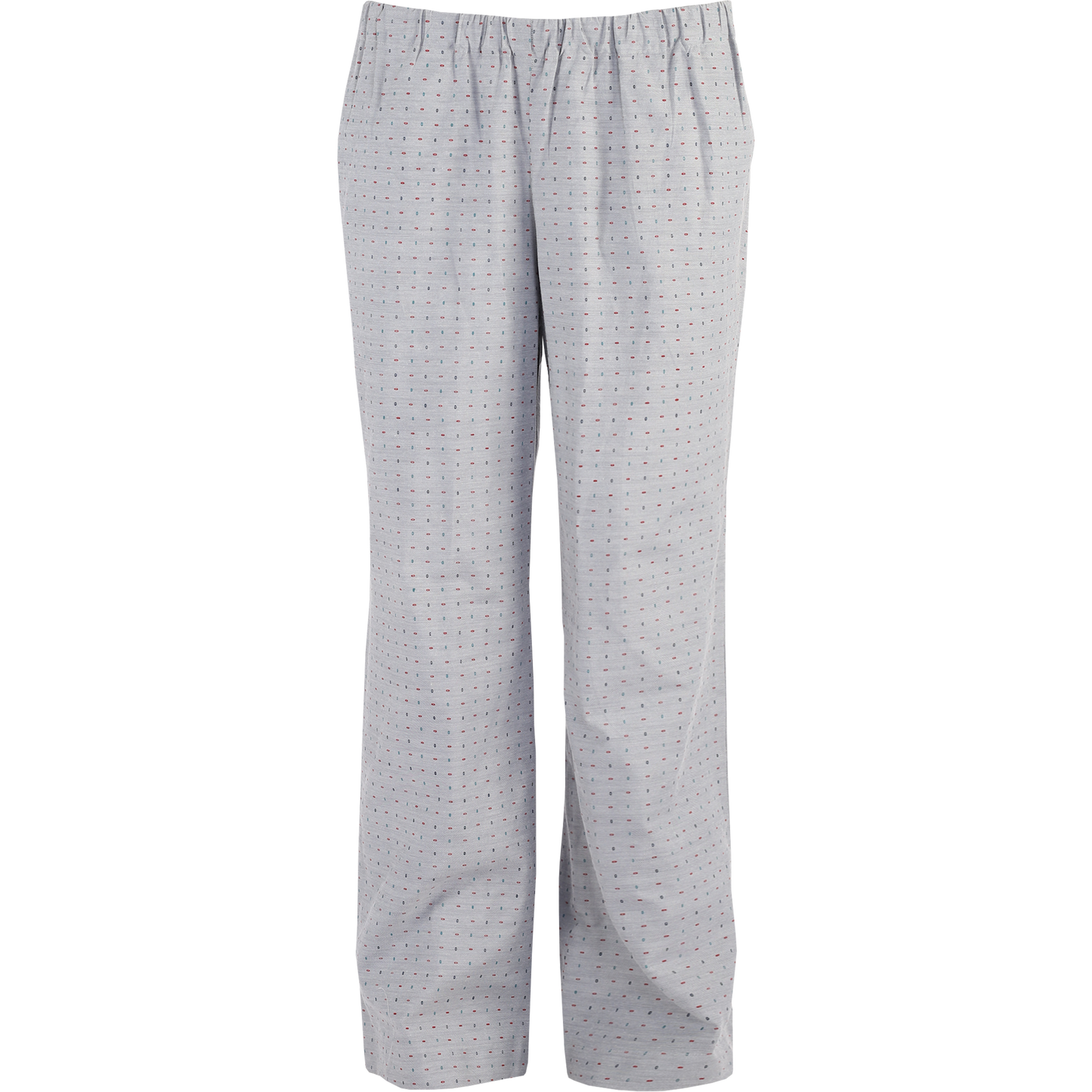 Grey Inpatient Pyjama Pants — Hospital & Nursing Home uniforms by CYC