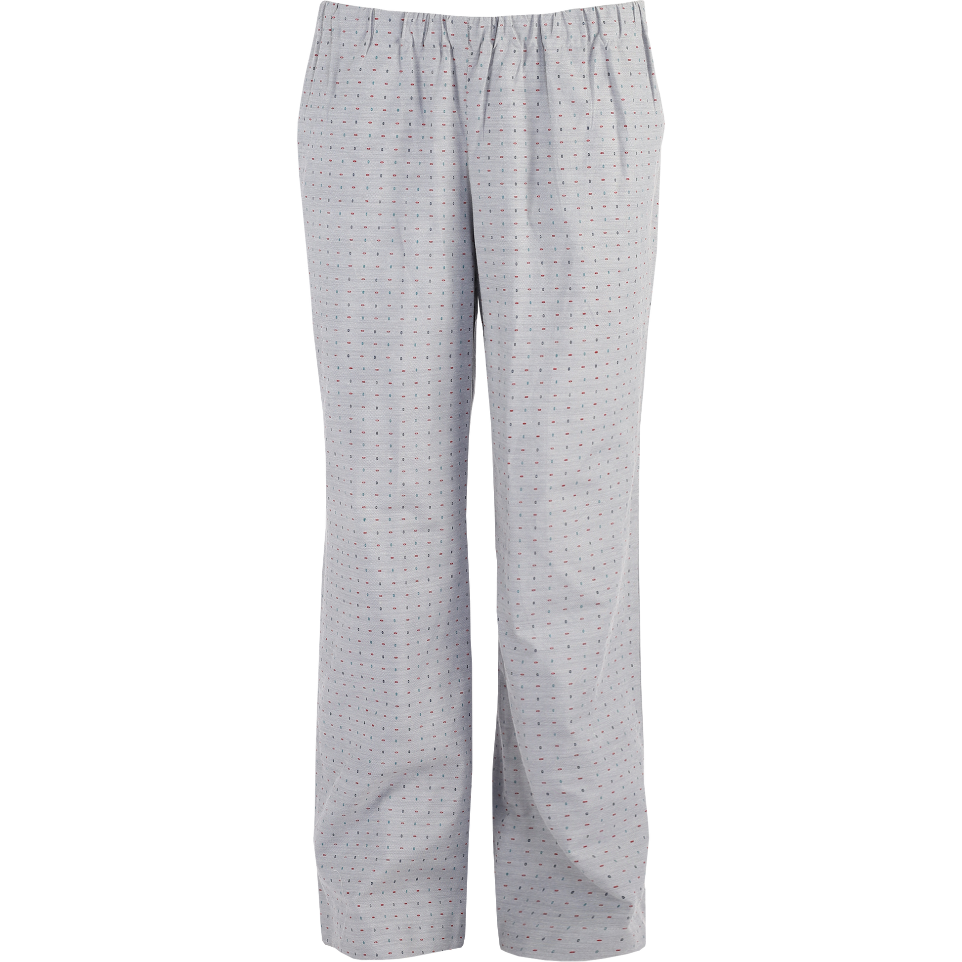 Grey Inpatient Pyjama Pants — Hospital & Nursing Home uniforms by CYC