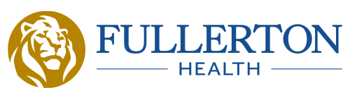 Fullerton Healthcare Group Uniform Appointment