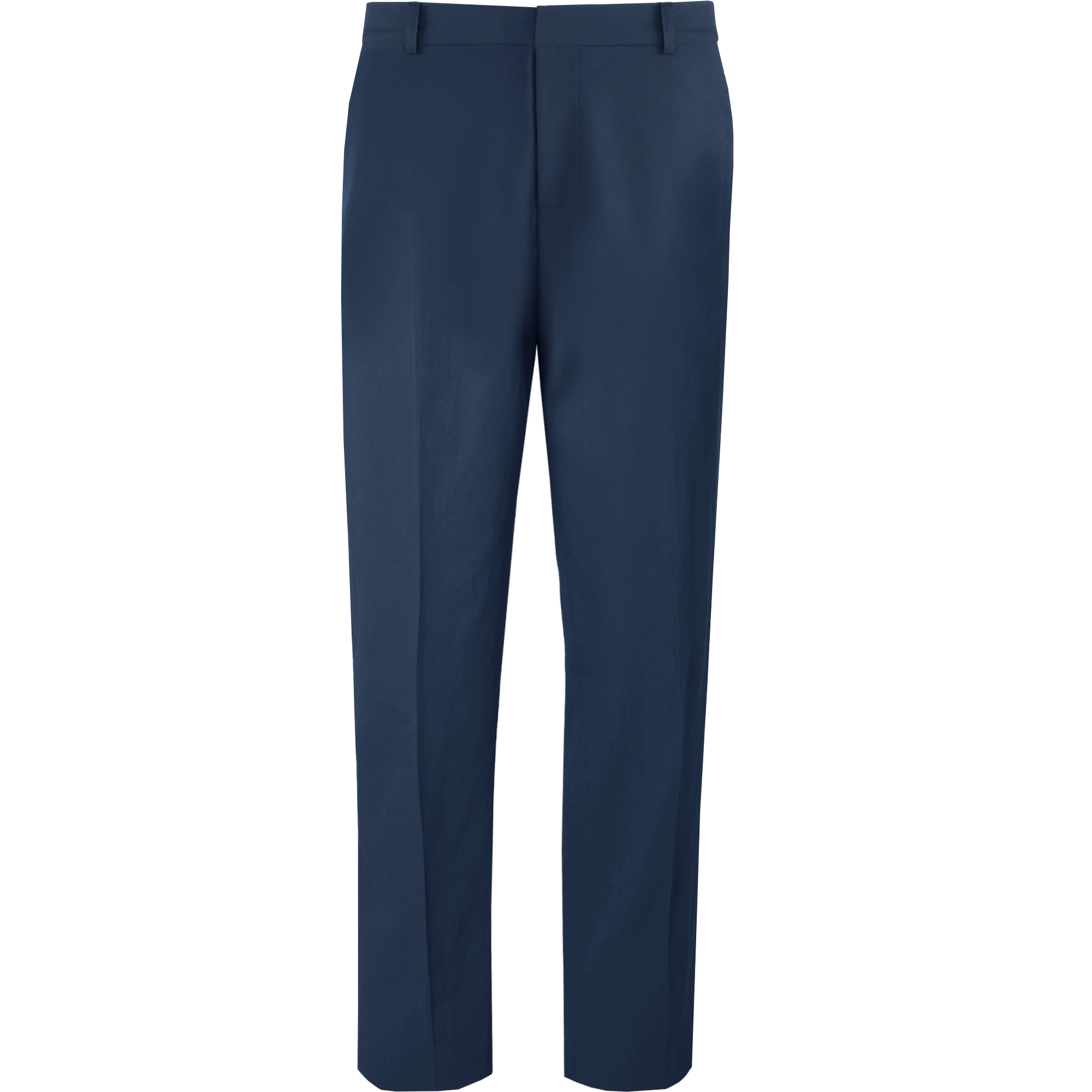 Buy Bellawjace Clothing Navy Blue Mens Deluxe Paramedic EMS EMT Medic Uniform  Pants Online at desertcartINDIA