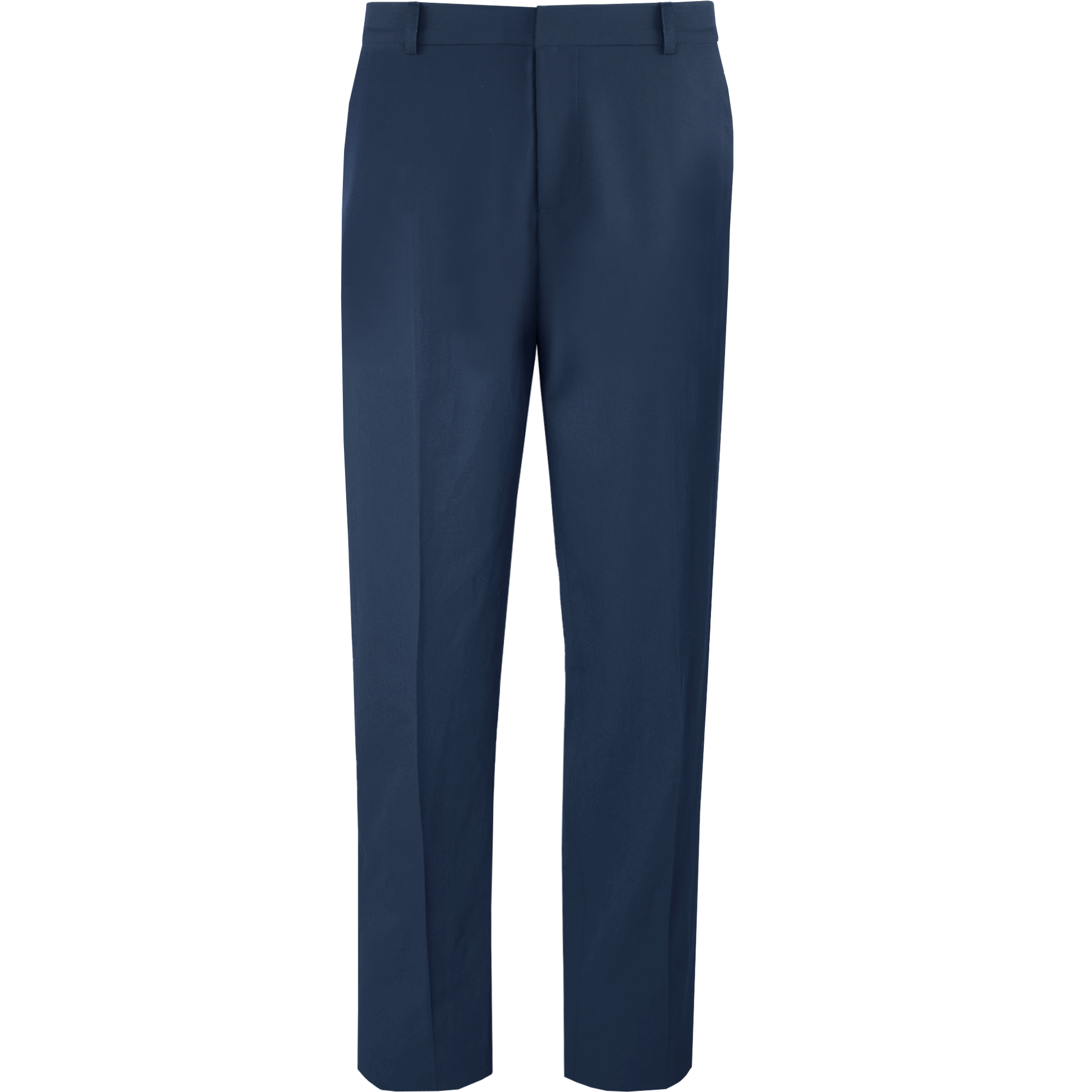 Mens Corporate Uniform Pants in Navy by CYC Corporate Label –  CYCCorporateLabel