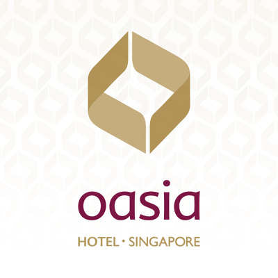 Oasia Hotel Uniform Appointment