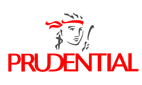 Prudential Uniform Appointment