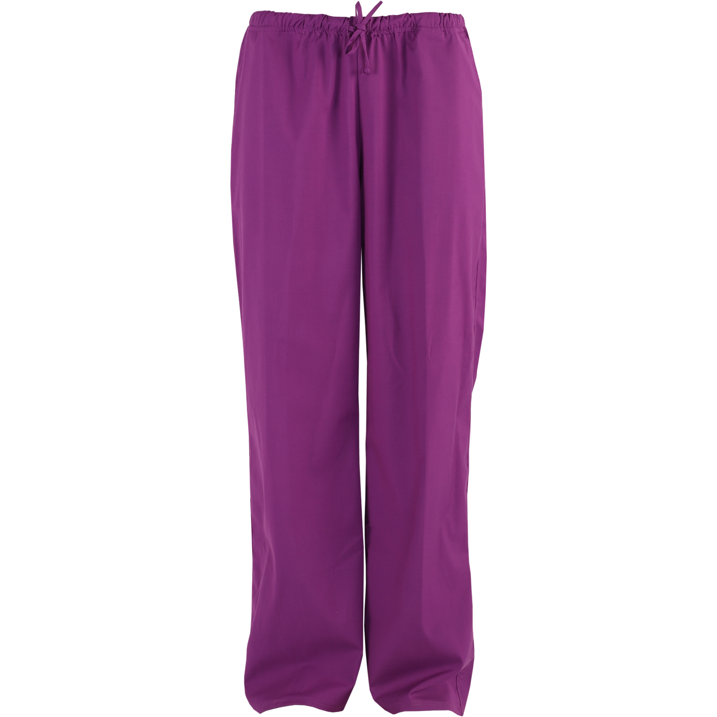 Purple Scrub Bottoms — Hospital & Nursing Home uniforms by CYC
