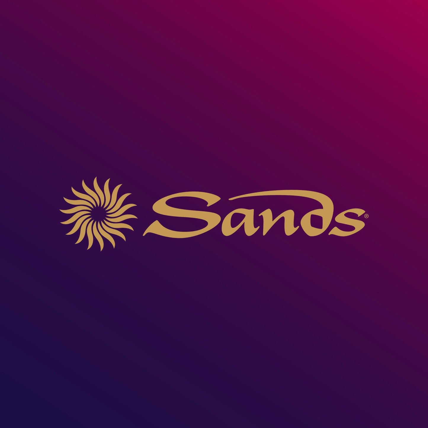 Sands Aviation Uniform Appointment