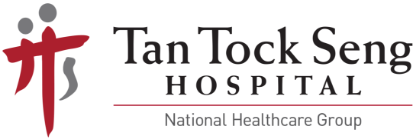 Tan Tock Seng Hospital Uniform Appointment