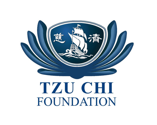 Tzu Chi Uniform Appointment