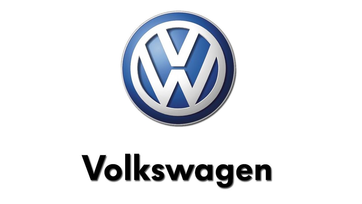 Volkswagen Uniform Appointment